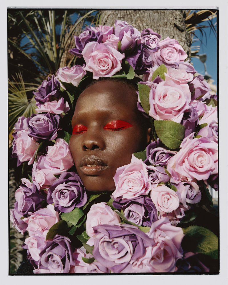 7eed4341-12d0-4886-889d-4dfb349944d2