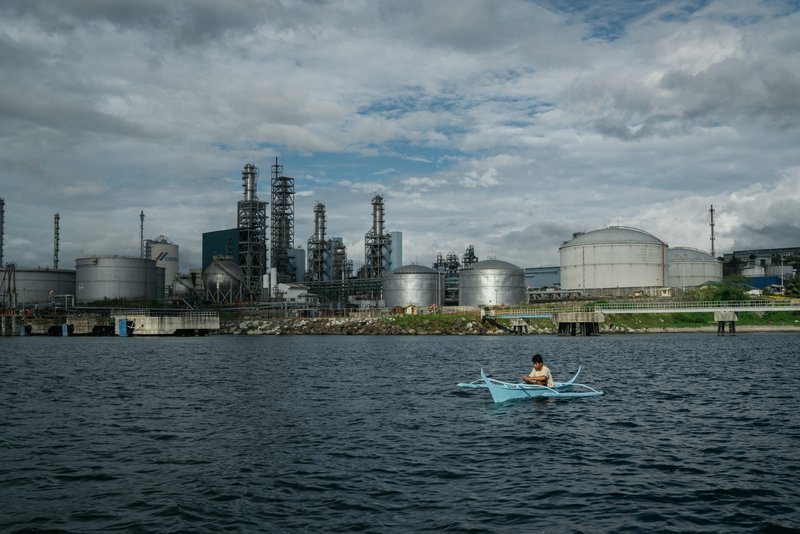 58f737fe-ded8-4598-8106-289fed7b93c8