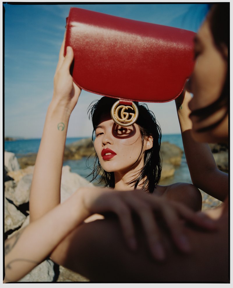 74c754a5-7fc5-424a-a5ff-79b1cbbb7271