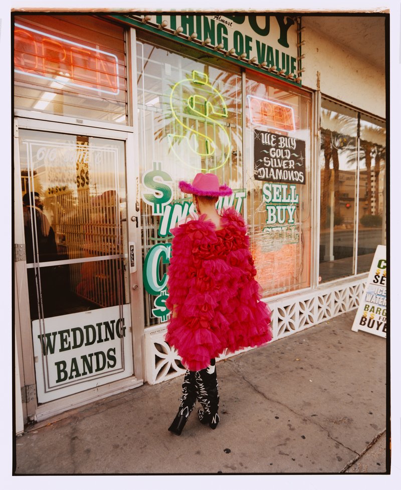 bc844ad5-97b4-4289-9598-f53a91fc44e6