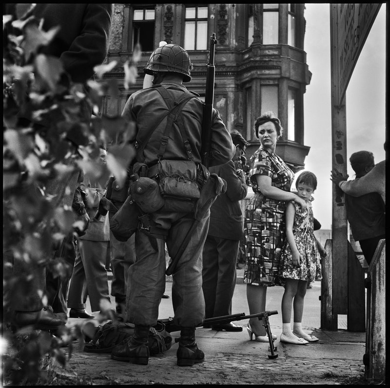 ef47718d-891a-4831-8c29-e612deeb2da5