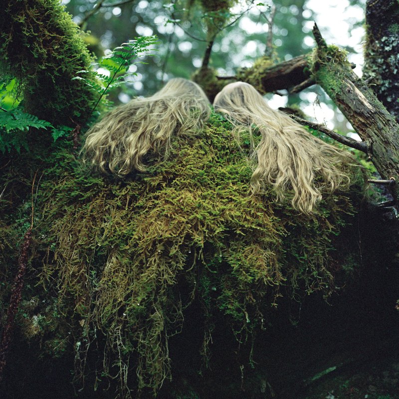 d30c02b1-4106-493f-922e-ec6659224d5b