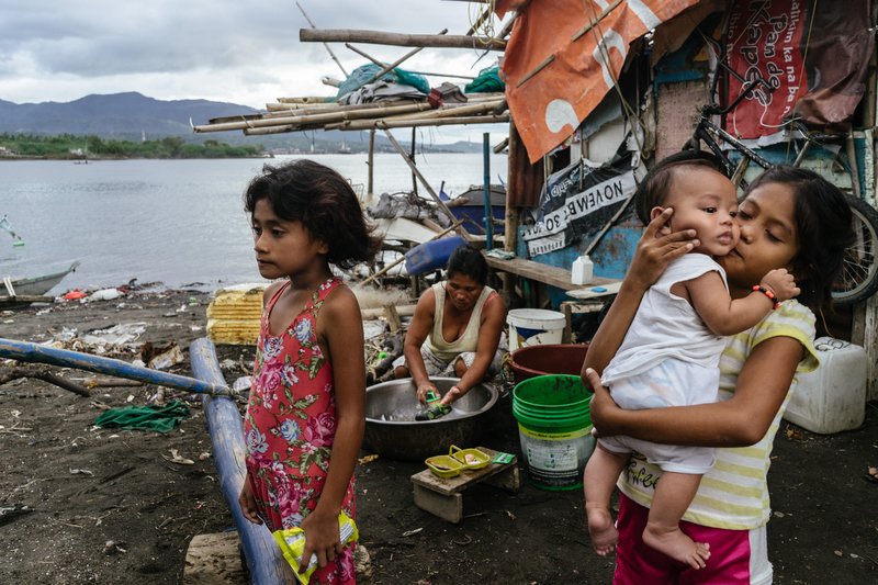 90d3da4a-5c7e-4009-b1b6-9d420d3e9a3a