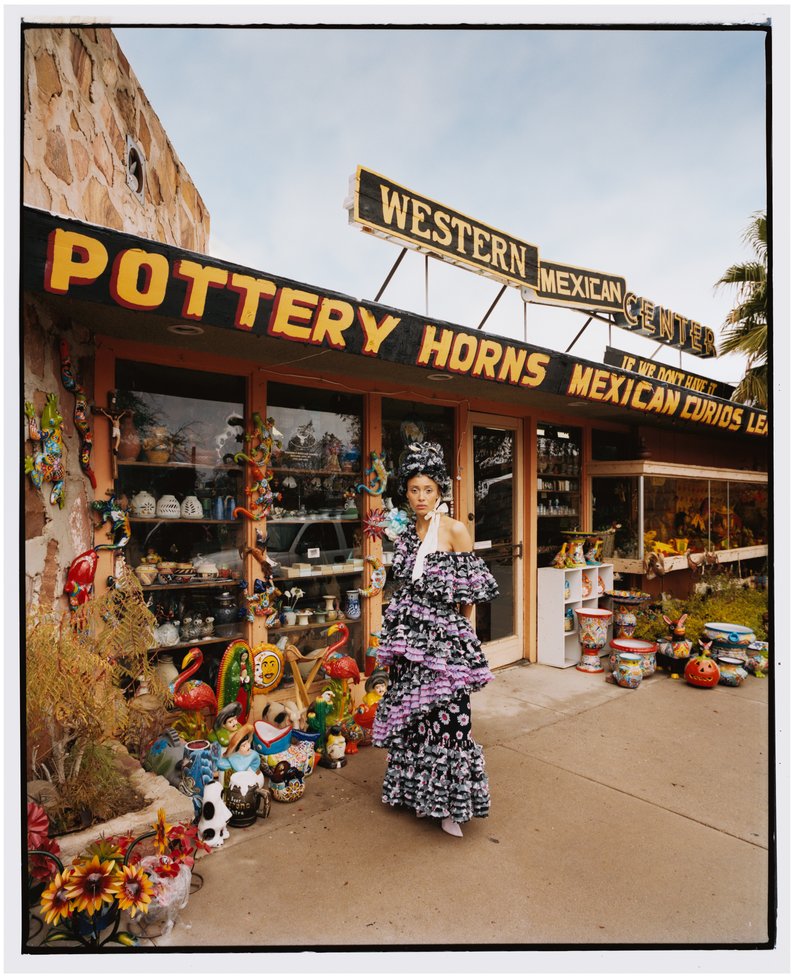 5a821a85-5f82-41c1-a347-9b76897f406d