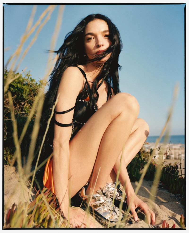 44eb6480-ffeb-4493-8eba-712091980e40