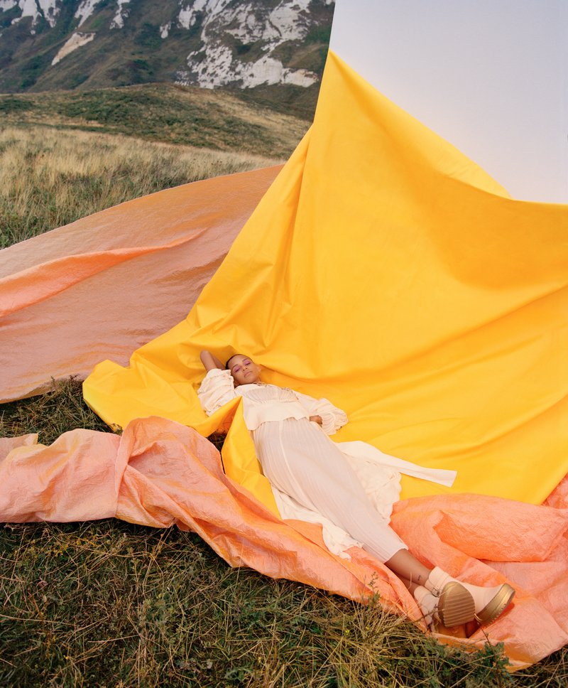 15558dda-474d-4f30-a11c-0dc52ff2b25c