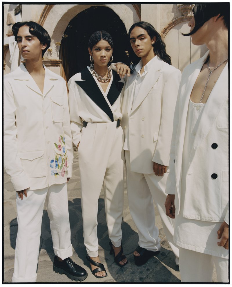 ae8ca515-1763-4374-925f-71064552133f