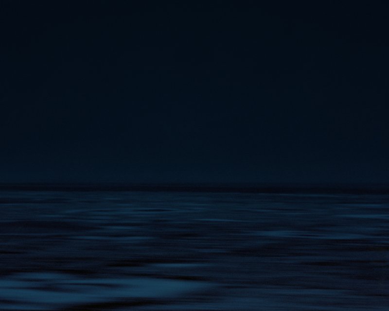 60709553-2a7a-411a-9060-d0527f9b43f2