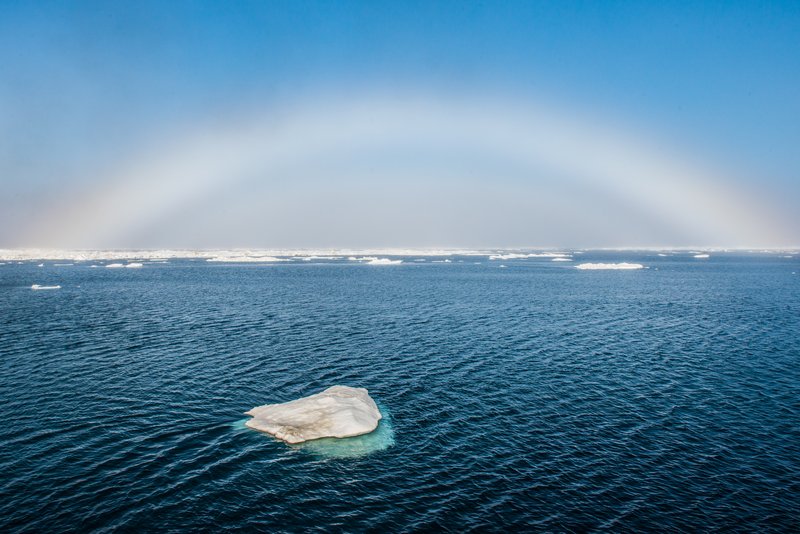 9ca6a814-d95c-4be9-bc9c-421d4b32e14f