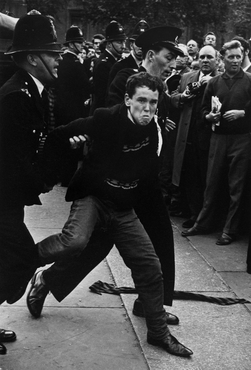 122c2980-e284-4770-b665-5fe7cb3dd452