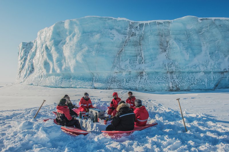 19d0d5e8-262a-47d8-9d59-27e62df983e7