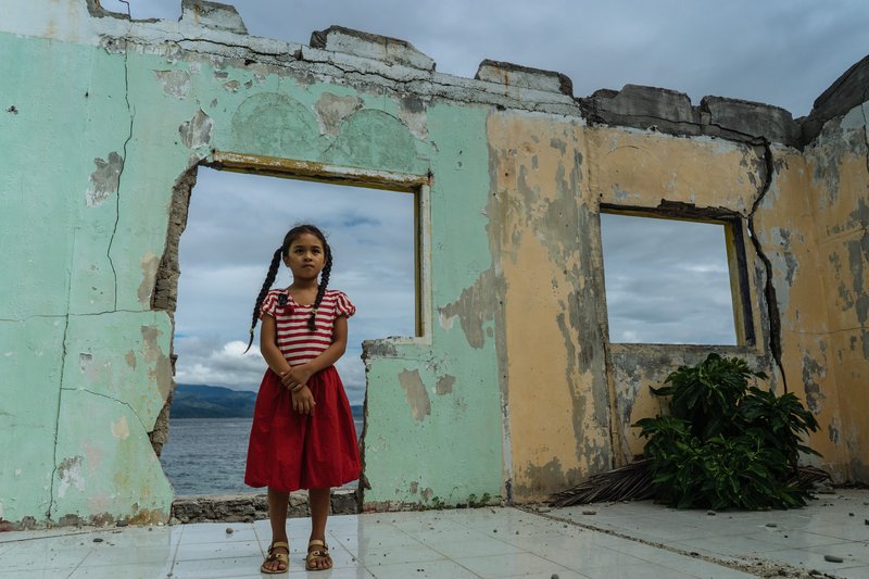 ce016926-e0b3-483a-b813-84e6486ad621