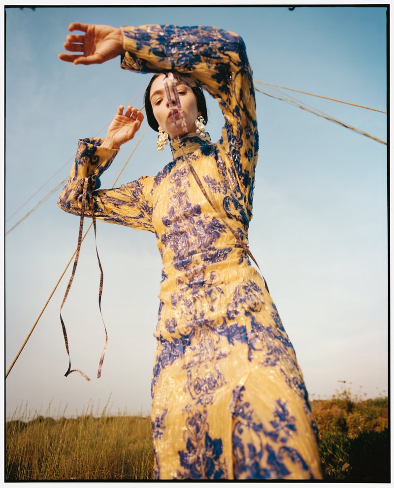 6a9a96fc-9e91-4c16-a9b9-6bfa65667987