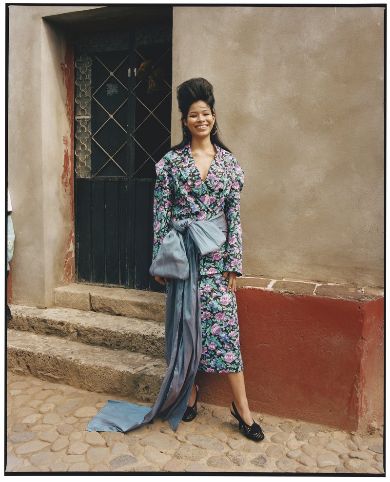 59cd5bde-224c-4ea6-b7f9-02956ffe3a69