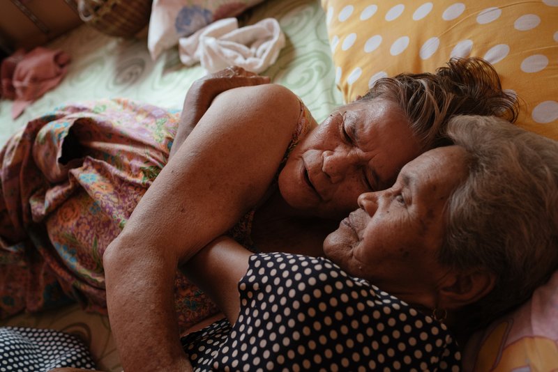 62913e18-76e6-4703-a557-daecb1d7c34f