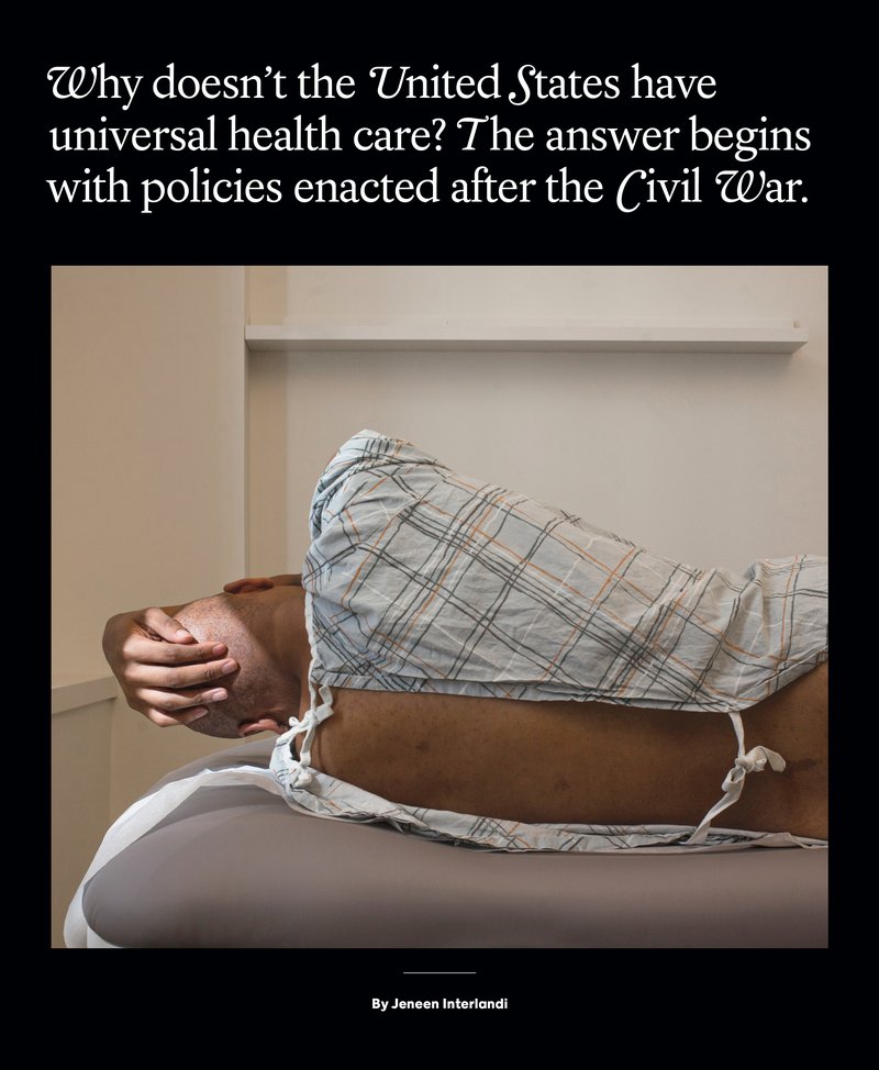 03215f36-9515-414e-9d58-ad8652206d0b