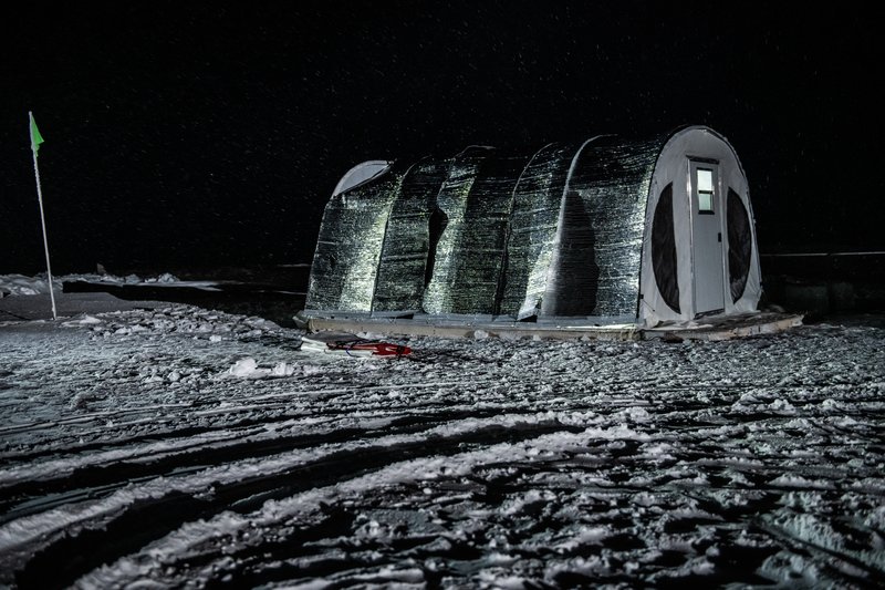 5602ea29-3261-4022-acb6-4d99e745cede