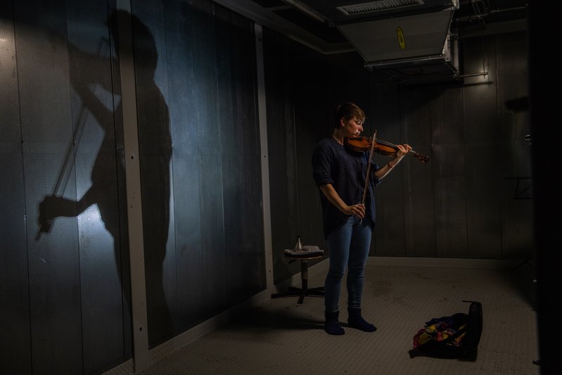 324f272d-b732-4169-a0d9-5781047c1f75