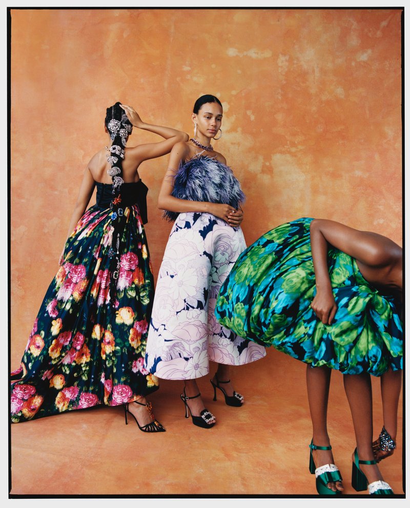 74930869-4204-4cf4-b656-3273b38dc130