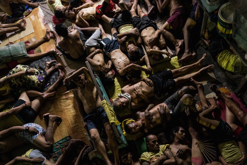 ee26bd1e-b9cf-48e4-a237-4038bbbb44ba