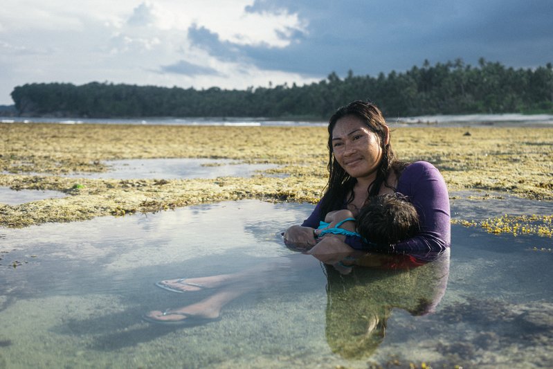 241df2f8-171a-419c-bc83-fee99cceea10