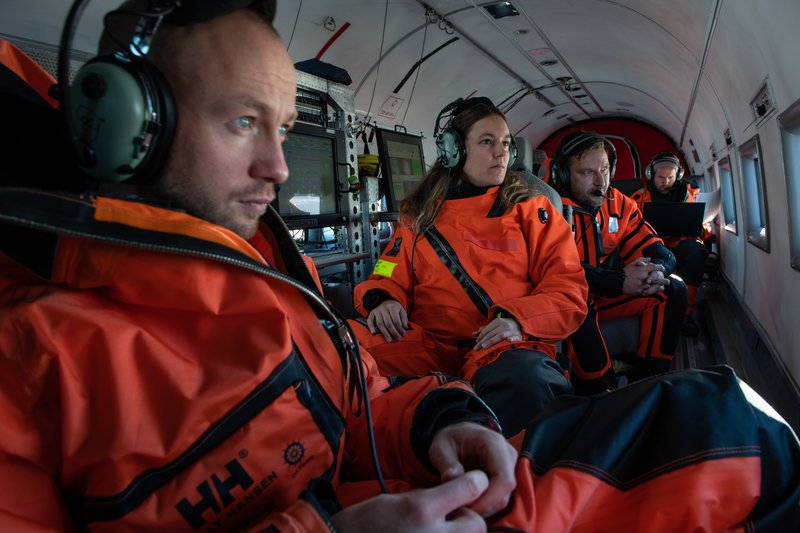 5b2432fb-0931-451b-bb3f-5e2dbbed9f9d