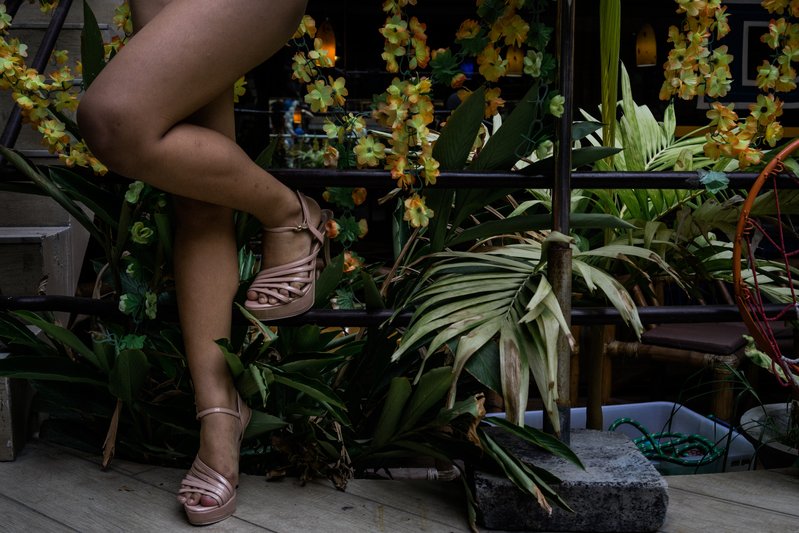 c3f44359-d28d-483a-a7b5-635222be7682