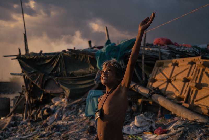 54f366d5-9bcd-4b44-9405-8d7af1b8e1c7