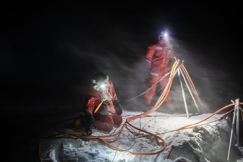 2f836185-e827-4962-a61a-9068a9c5d631