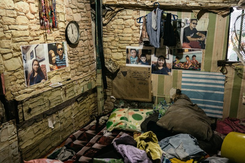 efcccc5e-b88c-4480-a943-2f18d9bd0809