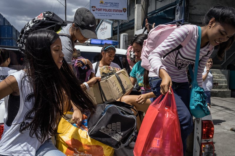 0df8ec1b-cbfd-4b96-8f20-ccd78f510d0e