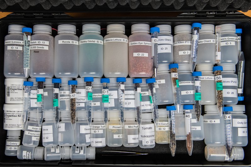 a2ec1752-d6b6-4b4c-b76f-13aa6c9aa45a