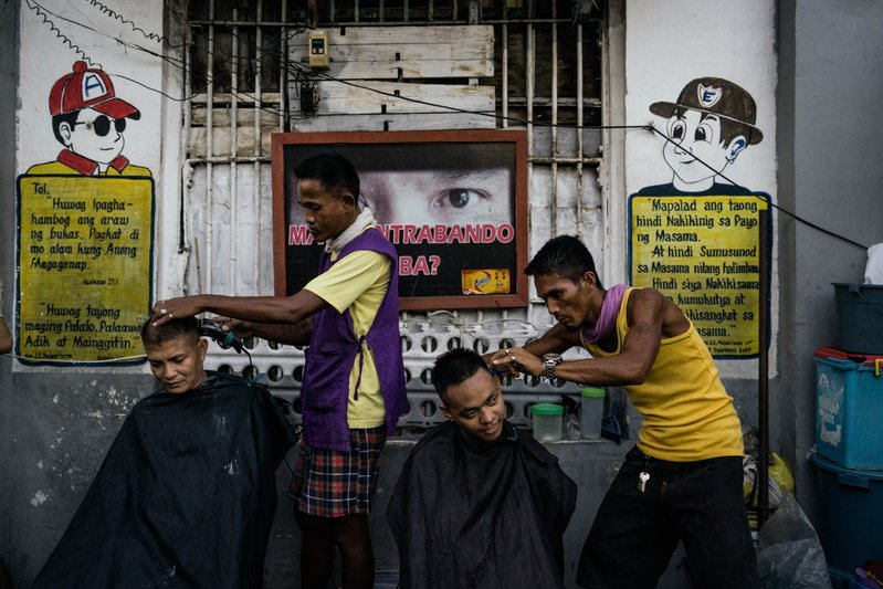 055b2616-b71f-4f06-b6d0-ae3a469060d7