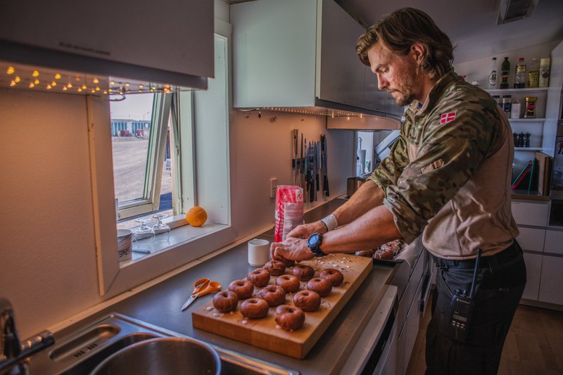 9dc7bda9-a297-4e73-9ce7-76e97bcdb1b4