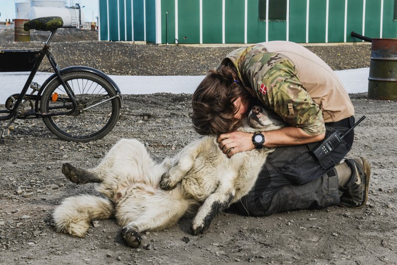 7aa41273-c628-403c-b17a-61b1bf048bb0