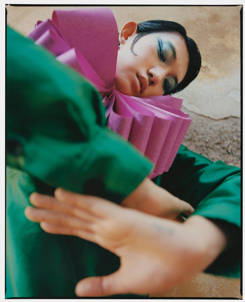 7439a03d-2fa3-4cd3-9441-9bb933451b7b