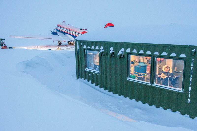 48948160-508c-4938-ad6e-26a750876e9f