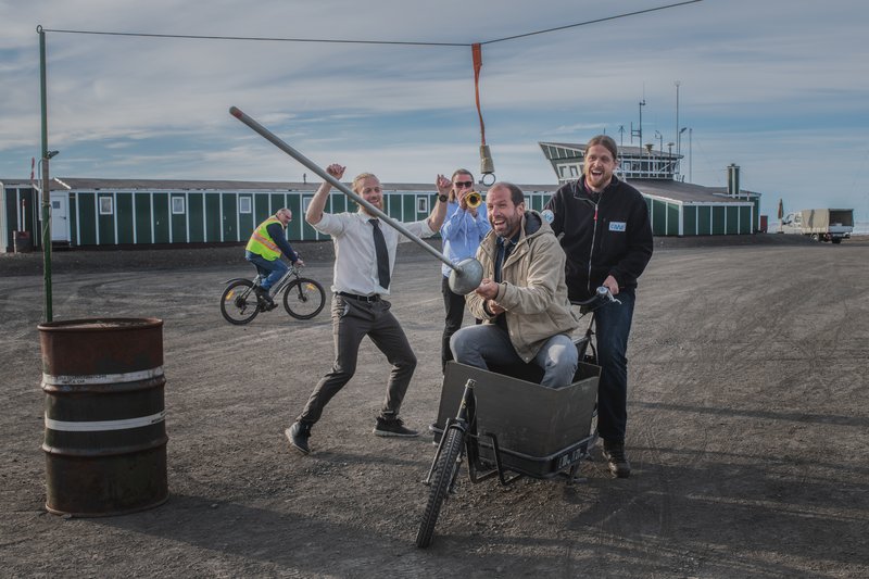 d782435e-4126-4eff-a29c-6f274d65b286