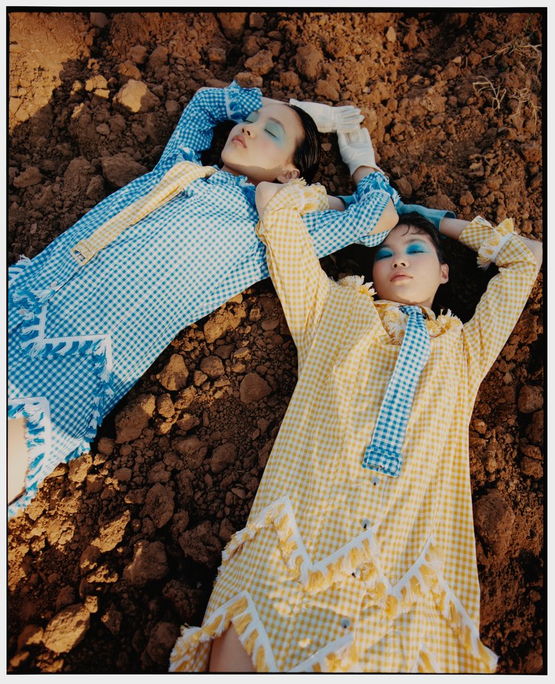 0650c763-b09a-42a7-ba43-cd1ab58007a2