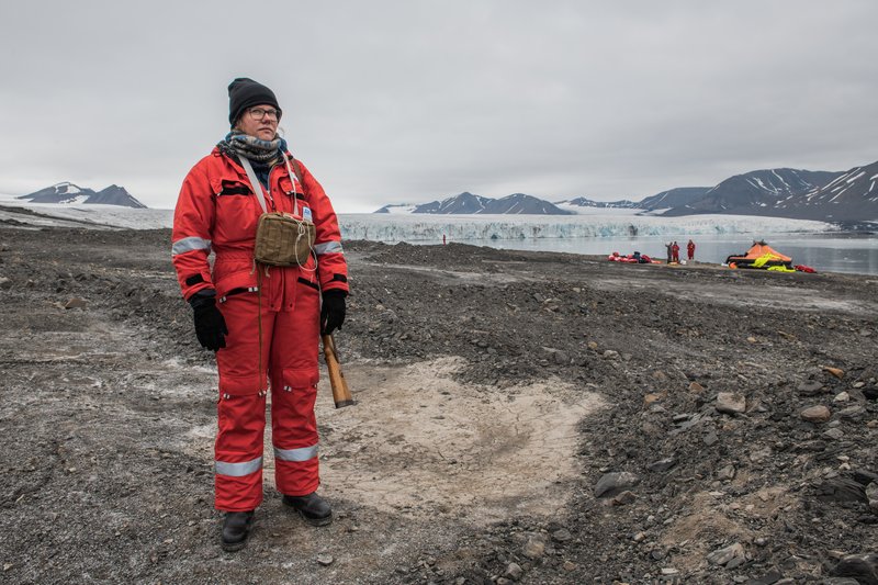 c8365497-98ea-4a54-a220-aa1eecaacd18