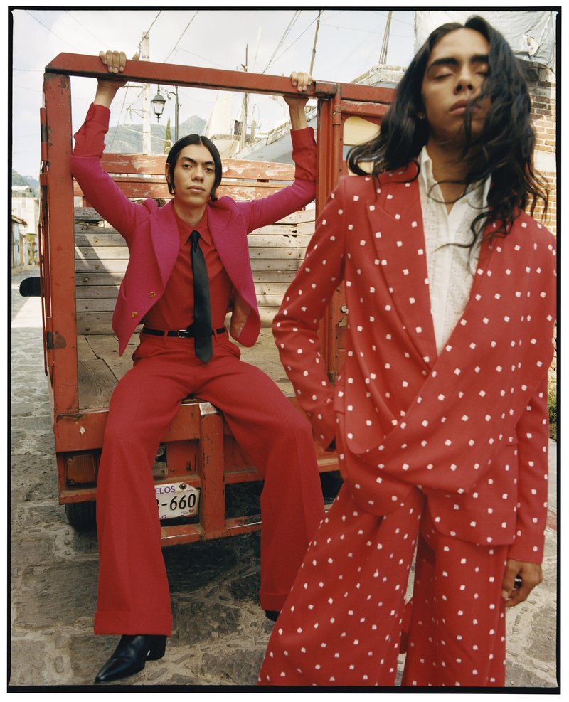 86030049-8b7c-4dea-b493-bf8017afc455