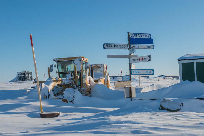 53b469f7-8db0-4dcc-95b9-c69fbb9b5680