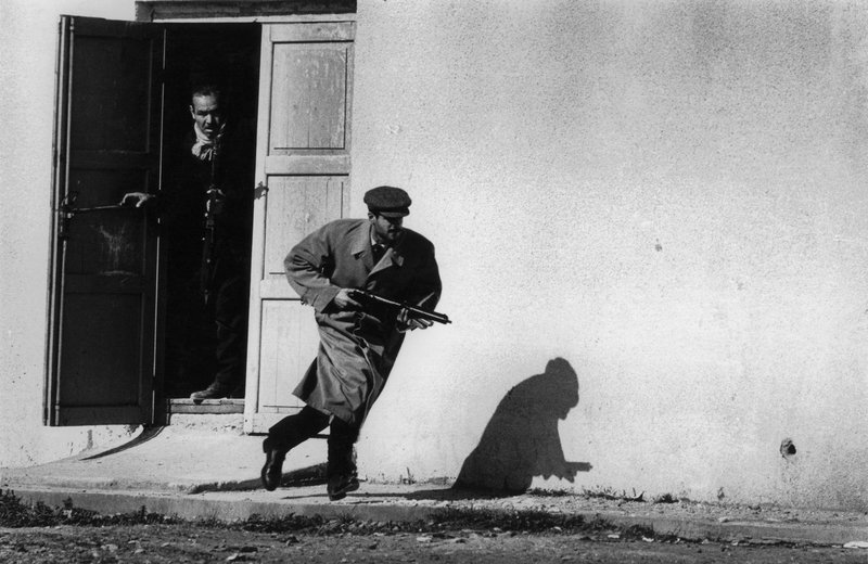 89ab14e6-6e57-49d7-a981-8cc08431fa29