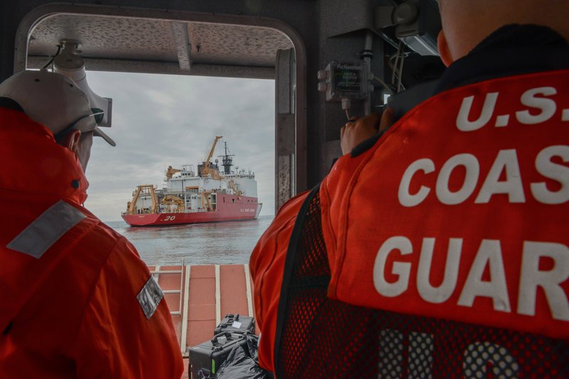 f00f0861-f03e-4ab2-8768-7fdfc9924ffe