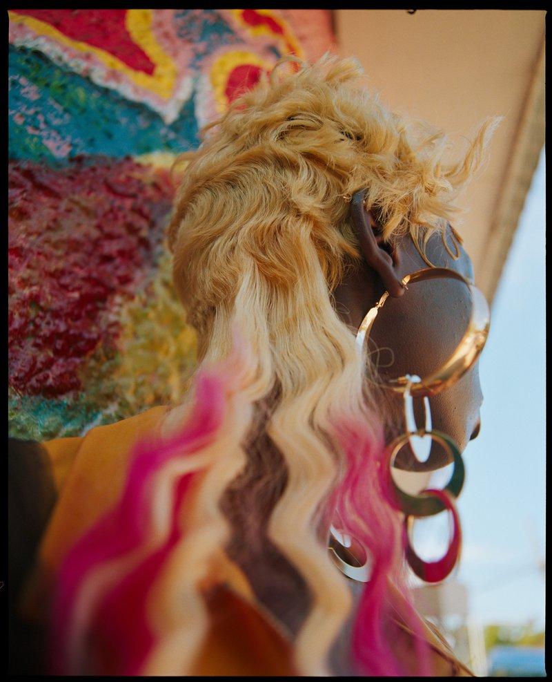 3c21c467-b22e-4b47-9f43-27b9913cbc97