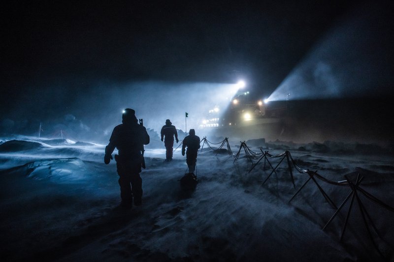 7f3828da-01d2-4061-bd55-1cb605112fa3