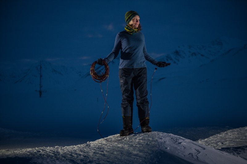 a1fd89f5-3547-497a-bb9b-a110da772951