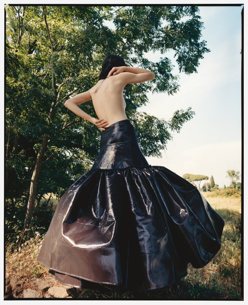 98a52e0e-4122-4f72-8197-c8c7f7b88cd1