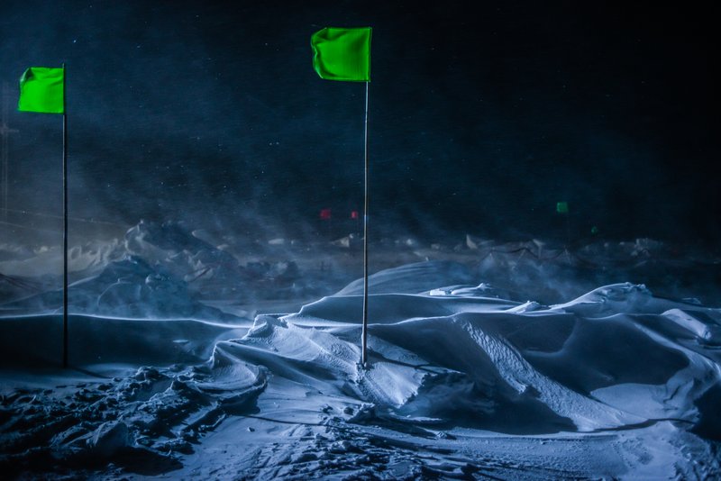 eb43a298-8519-4d76-9927-600ab962f7e3