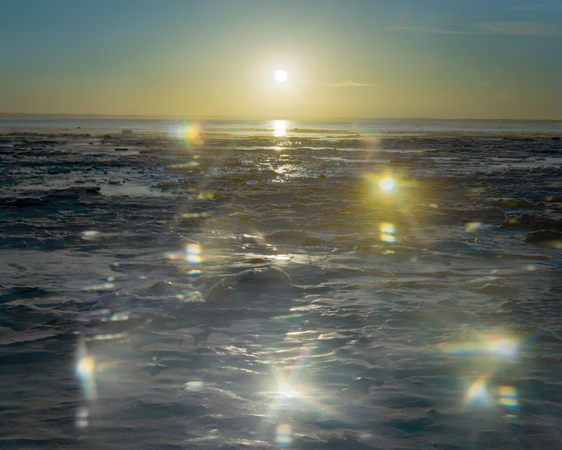 2a97f9ec-b8e8-4e65-a15e-8c3affa85d19